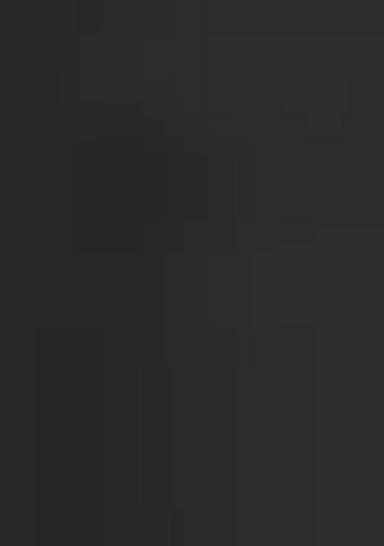 Black Embroidery Silk Kurta Set - Indya