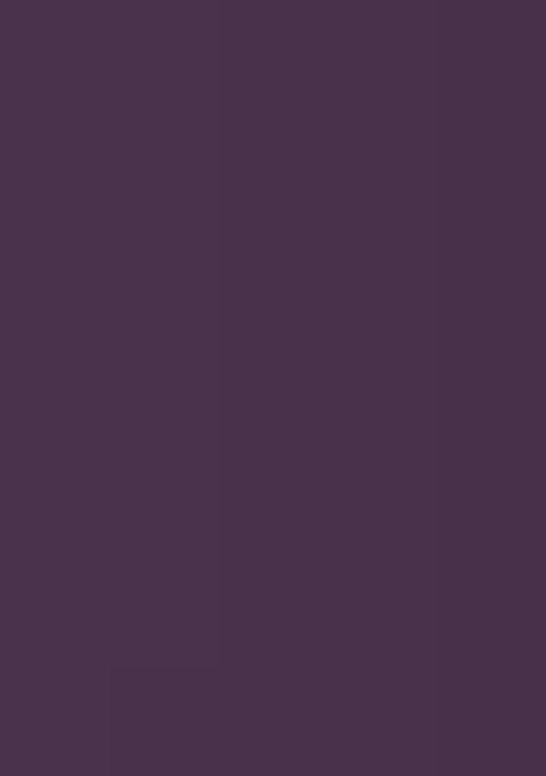 Wine Embroidery Silk Kurta Set - Indya