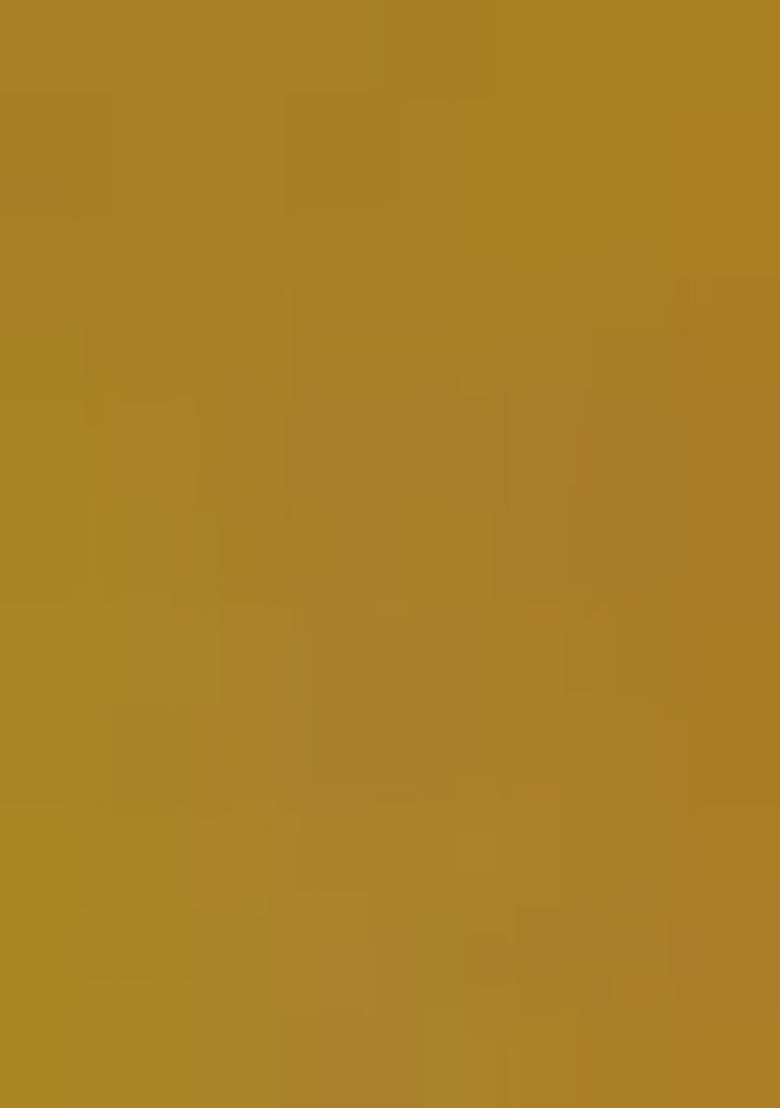 Yellow Embroidery Silk Kurta Set - Indya