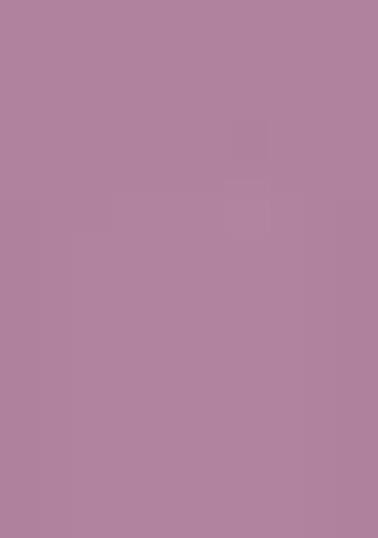 Lavender Embroidery Silk Kurta Set - Indya