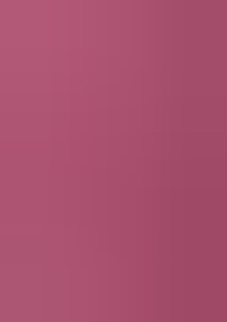 Pink Motif Georgette Kurta Set - Indya