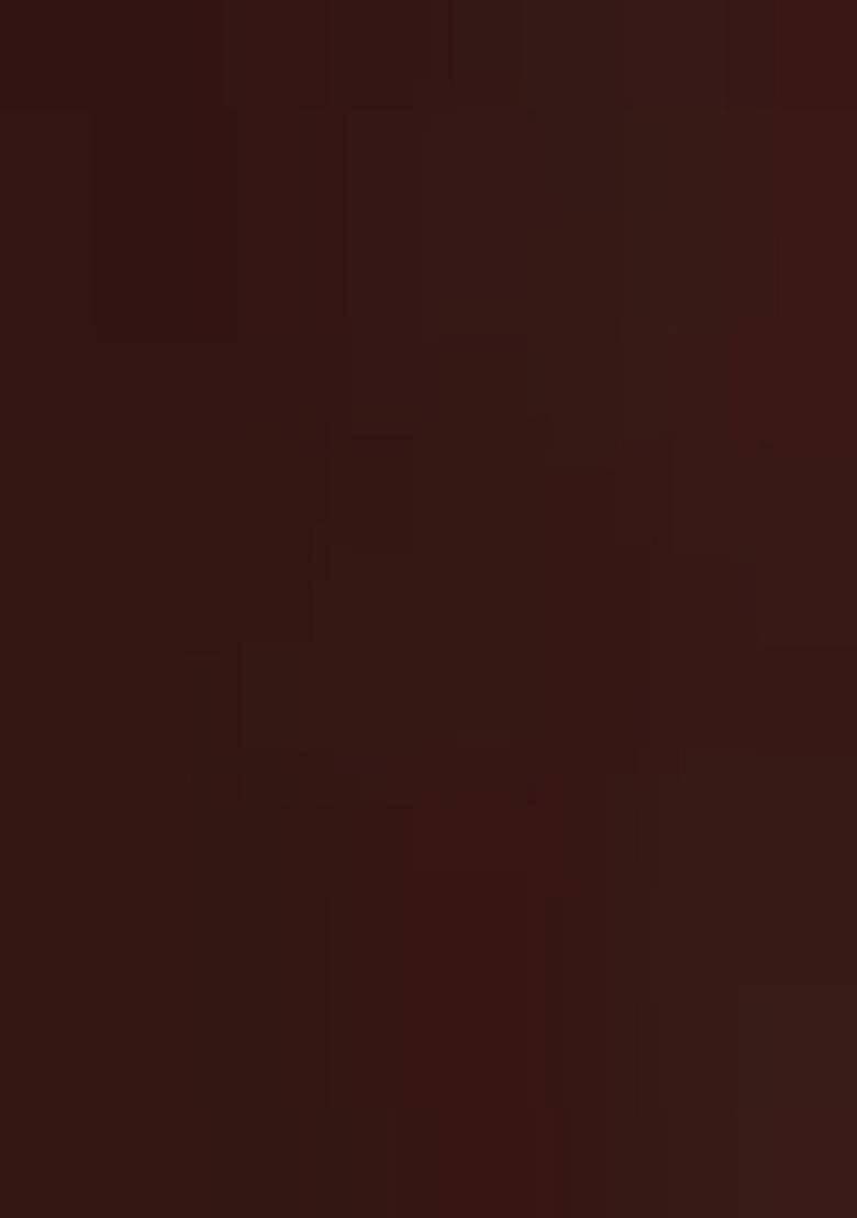 Maroon Embroidery Silk Kurta Set - Indya