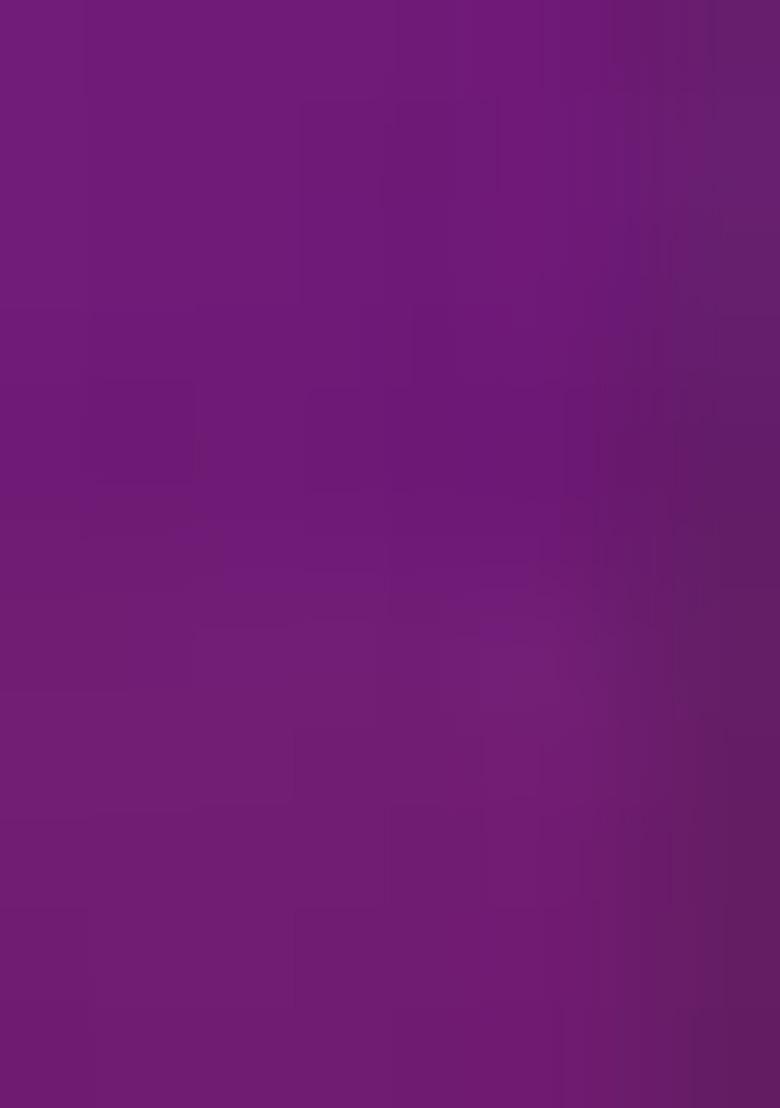 Purple Embroidery Silk Kurta Set - Indya