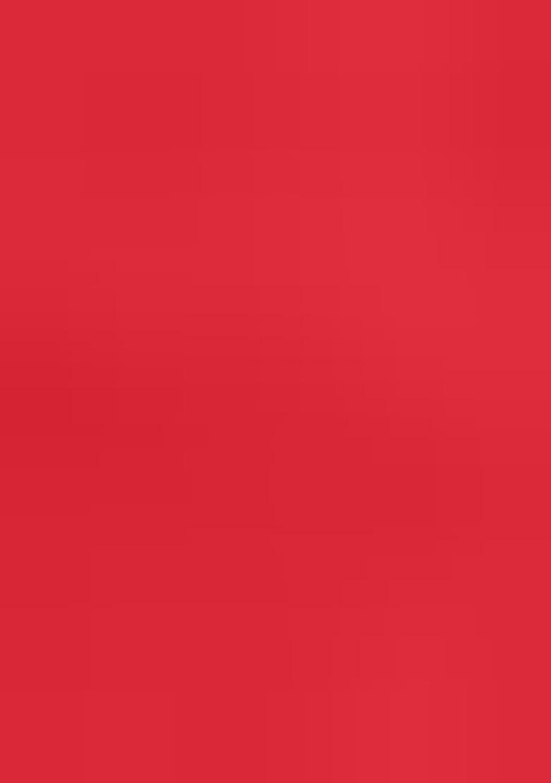 Red Embroidery Silk Kurta Set - Indya