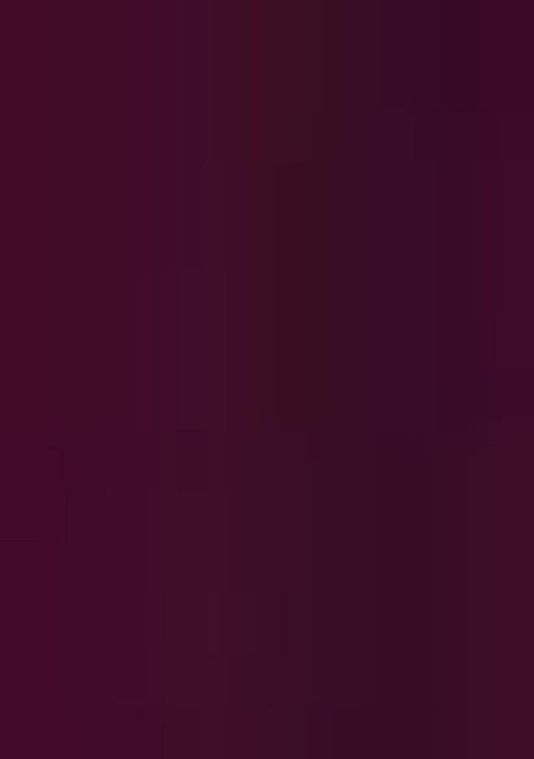 Wine Embroidery Silk Kurta Set - Indya