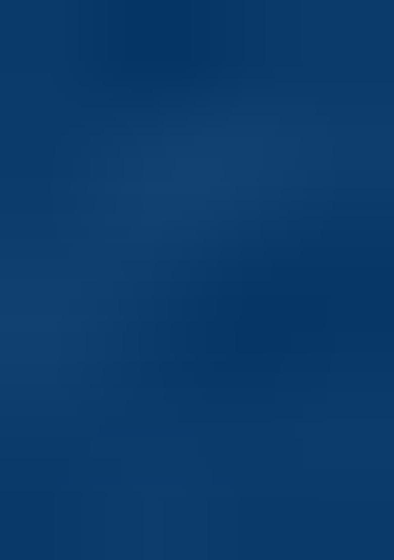 Teal Embroidery Silk Kurta Set - Indya