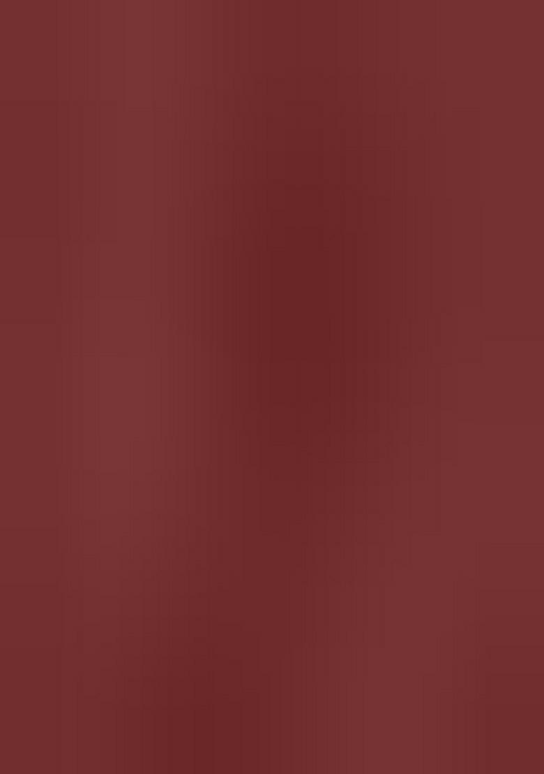 Maroon Embroidery Silk Kurta Set - Indya