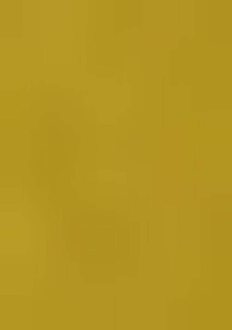 Mustrad Yellow Sequence Georgette Kurta Set - Indya