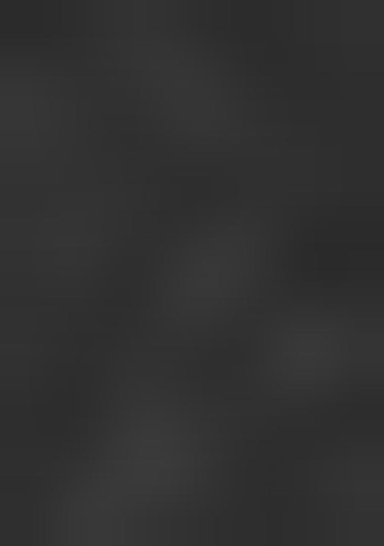 Black Sequence Georgette Kurta Set - Indya