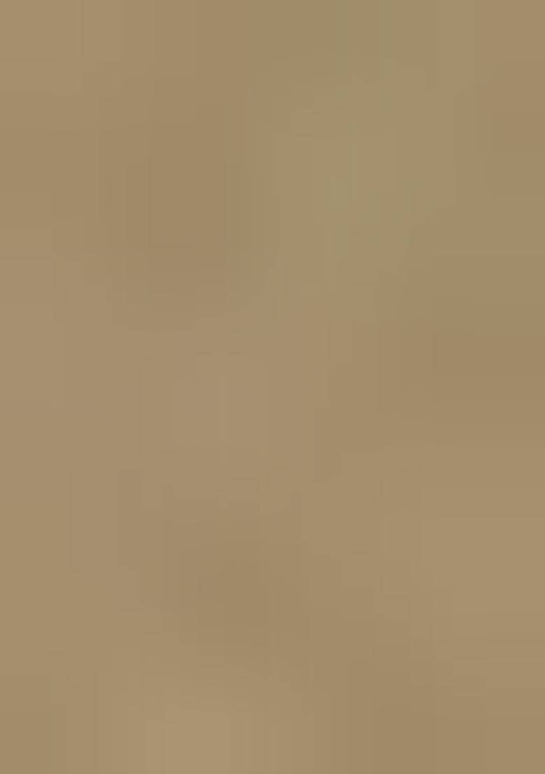 Chiku Sequence Georgette Kurta Set - Indya