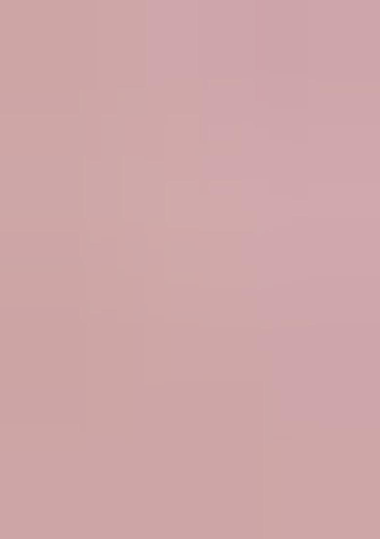 Onion Pink Sequence Georgette Kurta Set - Indya