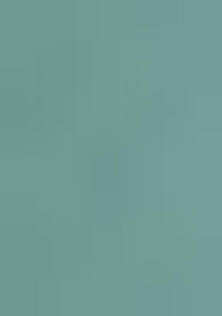 Aqua Blue Sequence Georgette Kurta Set - Indya