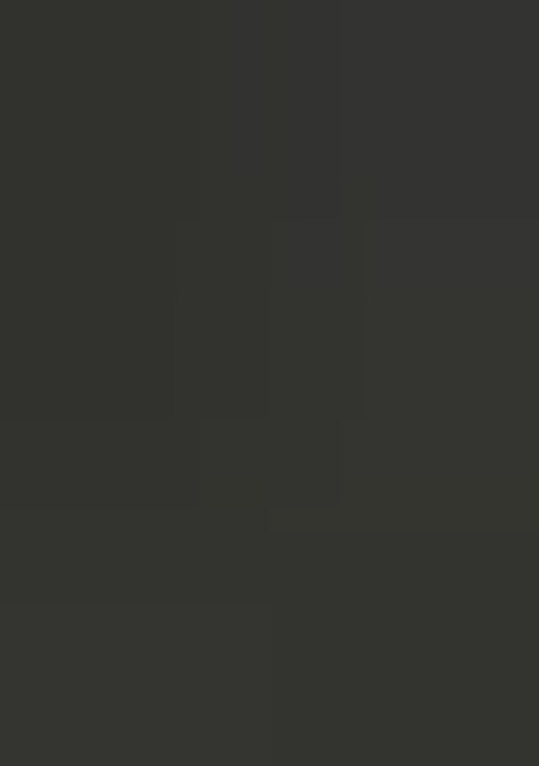 Grey Printed Chinon Kurta Set - Indya