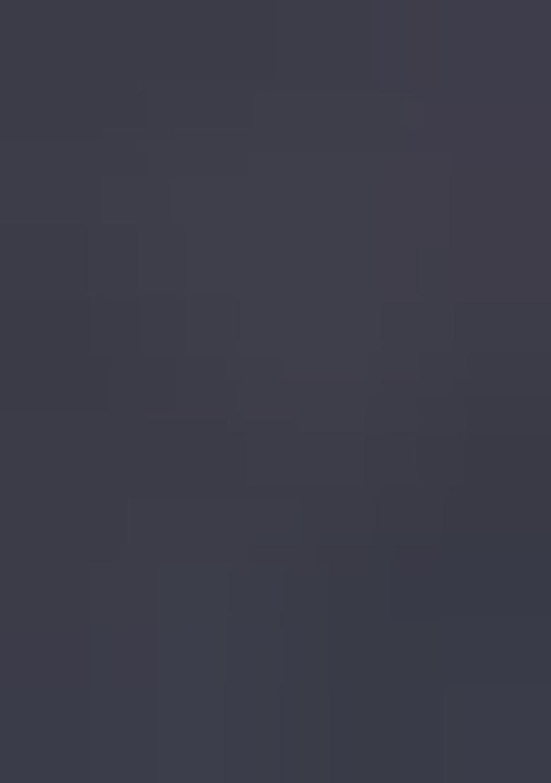 Grey Printed Chinon Kurta Set - Indya