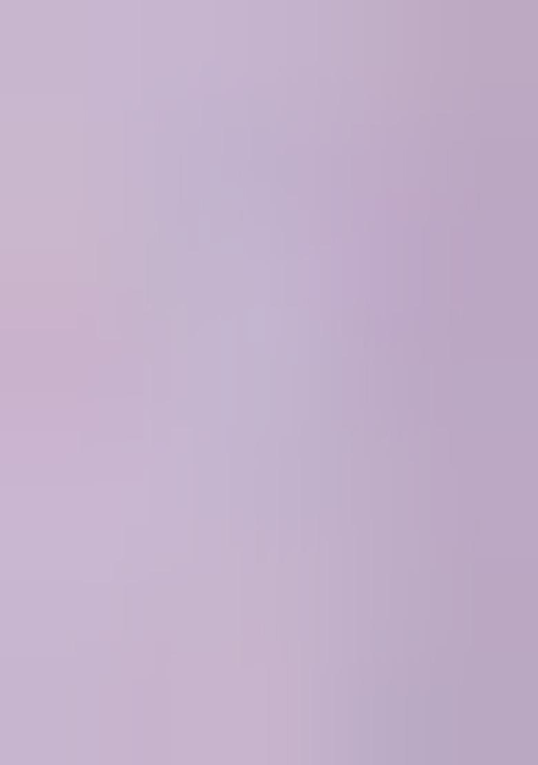 Lavender Embroidery Georgette Kurta Set - Indya