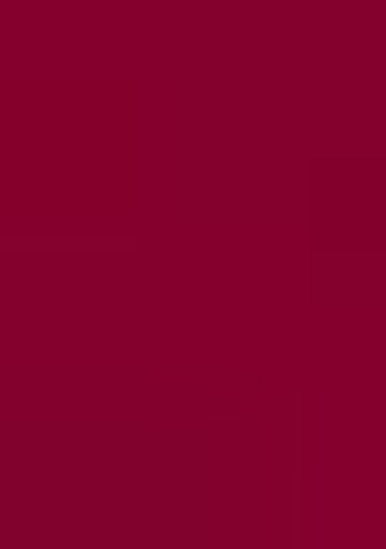 Pink Embroidery Silk Kurta Set - Indya