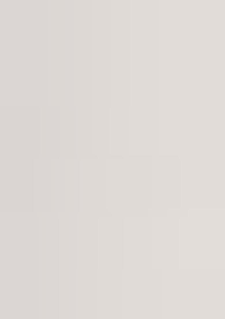 White Embroidery Silk Kurta Set - Indya