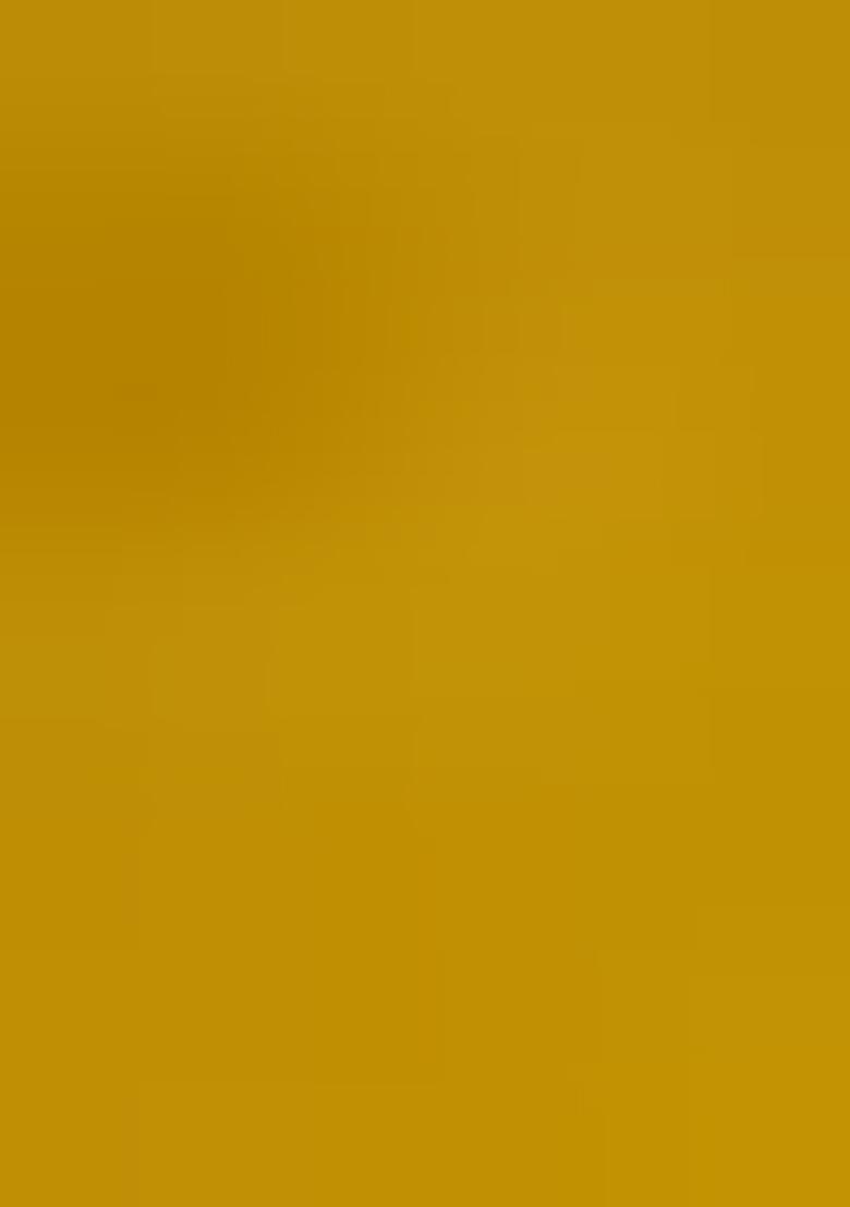 Yellow Embroidery Silk Kurta Set - Indya