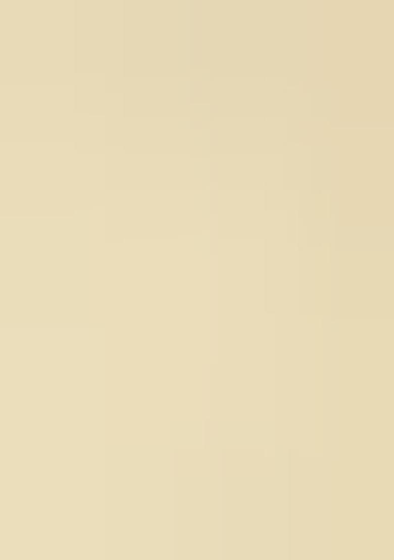 White Embroidery Georgette Kurta Set - Indya