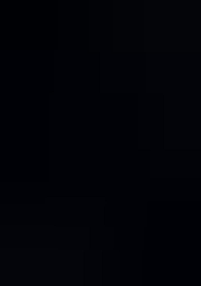 Black Embroidery Georgette Kurta Set - Indya