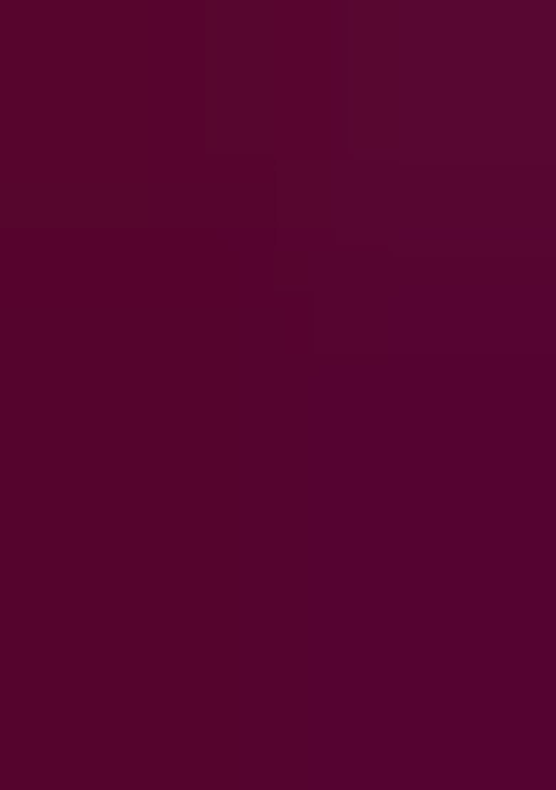 Purple Embroidery Georgette Kurta Set - Indya