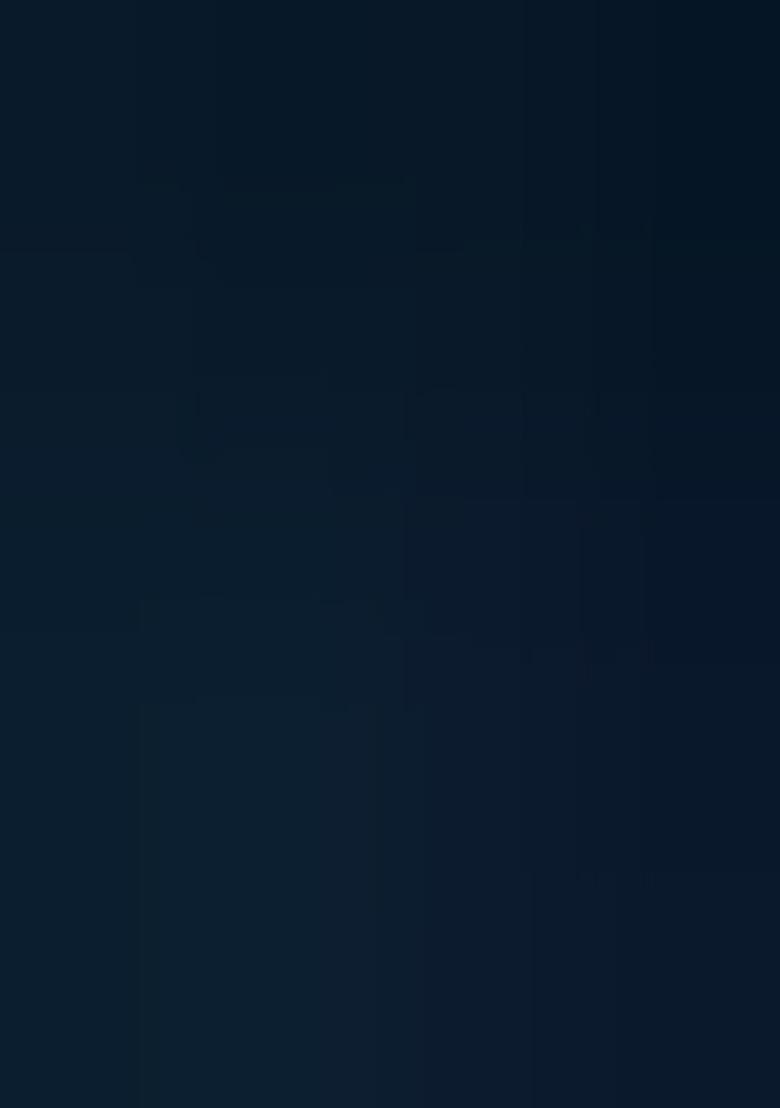 Blue Embroidery Georgette Kurta Set - Indya