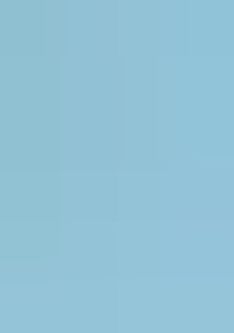 Sky Blue Embroidery Georgette Kurta Set - Indya