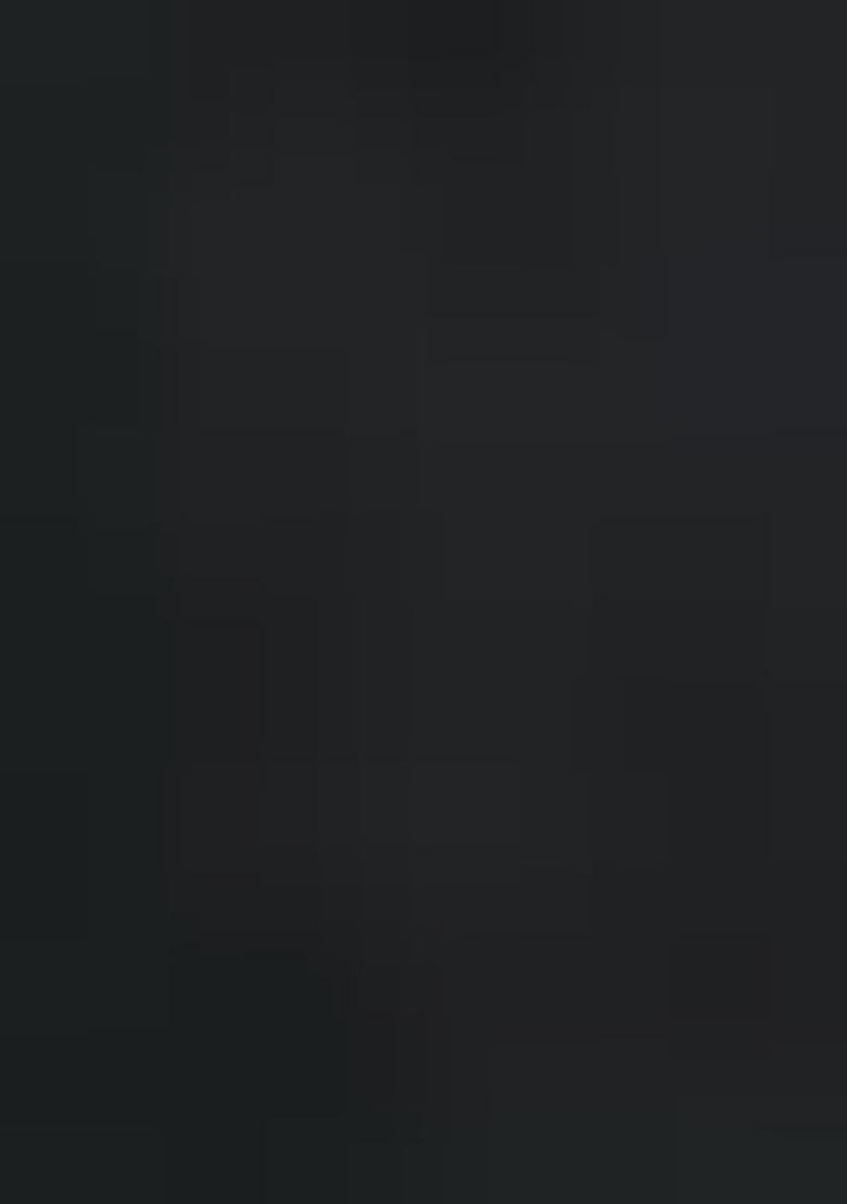 Black Embroidery Georgette Kurta Set - Indya