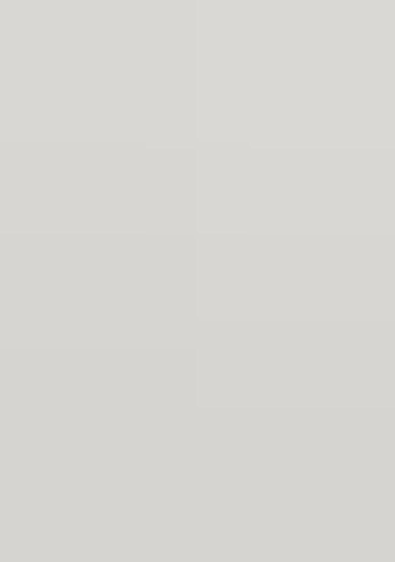 White Embroidery Silk Kurta Set - Indya