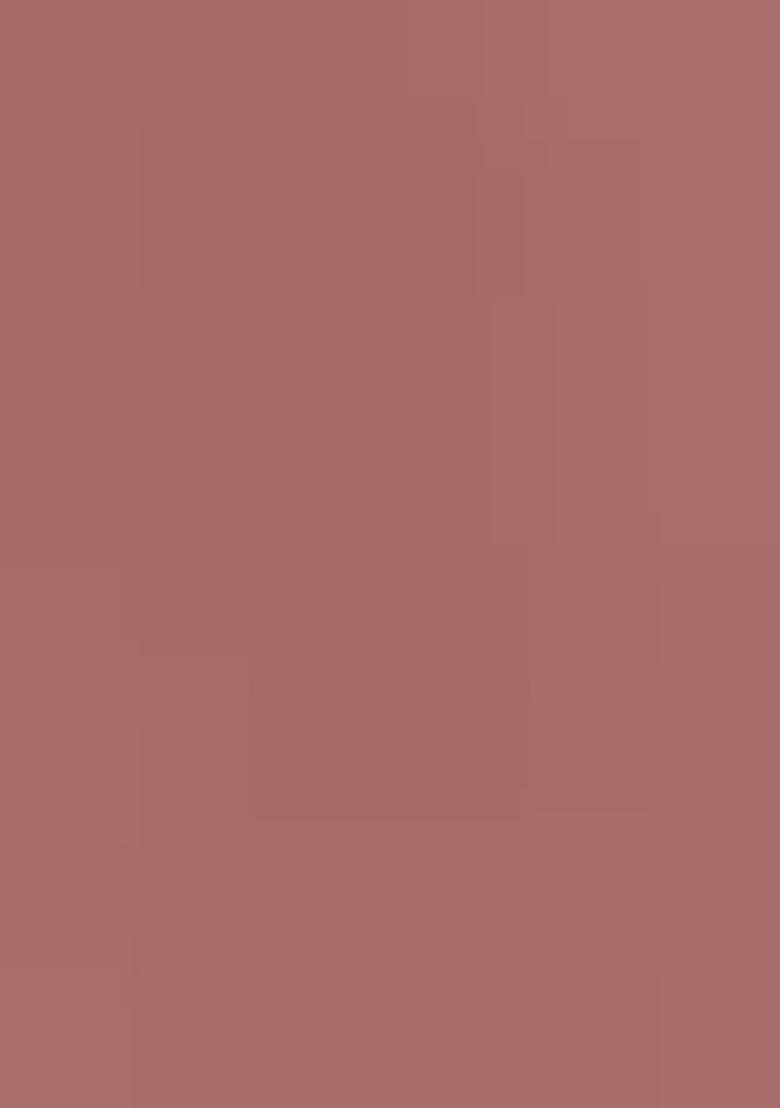 Peach Embroidery Poly Blended Kurta Set - Indya