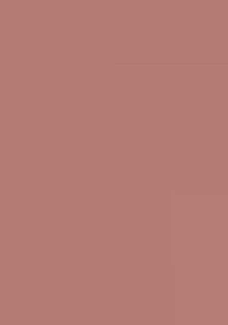 Brown Embroidery Poly Blended Kurta Set - Indya