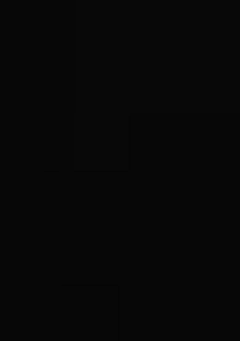 Black Embroidery Velvet Kurta Set - Indya