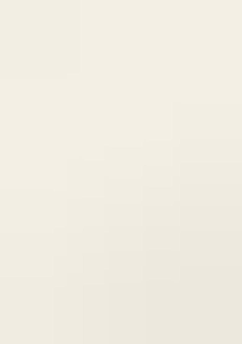 Light Blue Embroidery Georgette Kurta Set - Indya