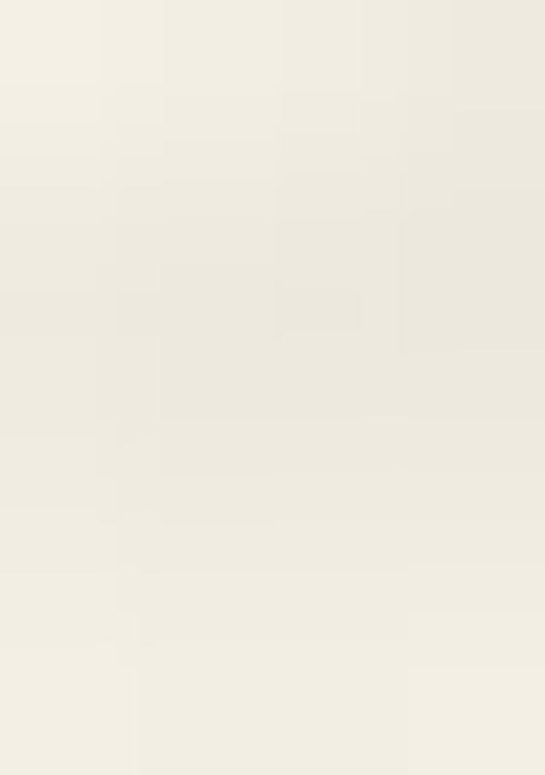 Pink Embroidery Georgette Kurta Set - Indya