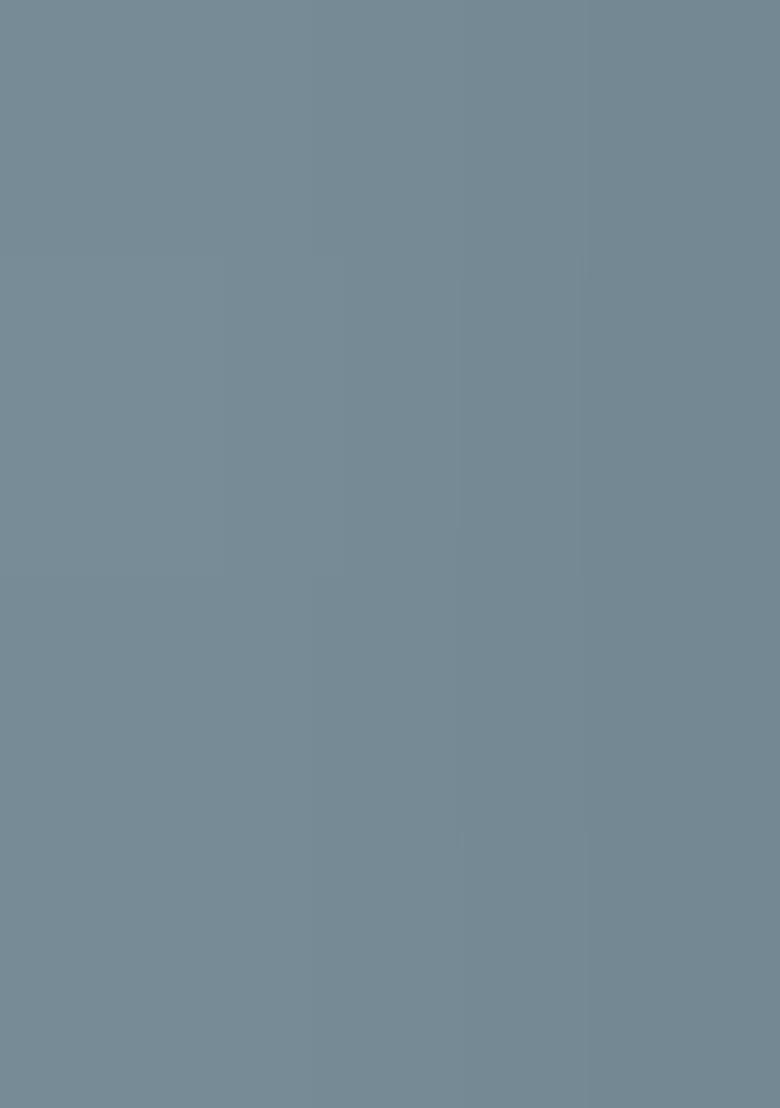 Blue Embroidery Georgette Kurta Set - Indya