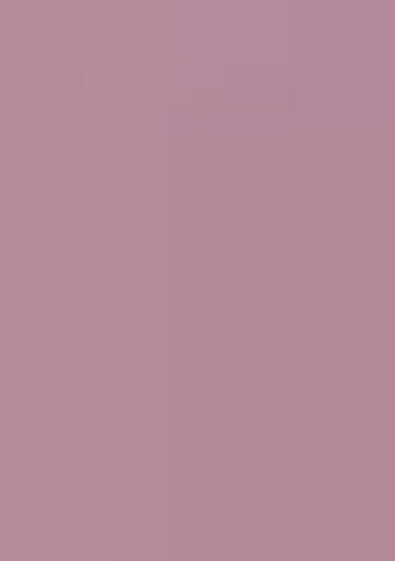 Purple Embroidery Georgette Kurta Set - Indya