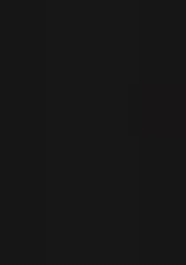 Black Embroidery Georgette Kurta Set - Indya