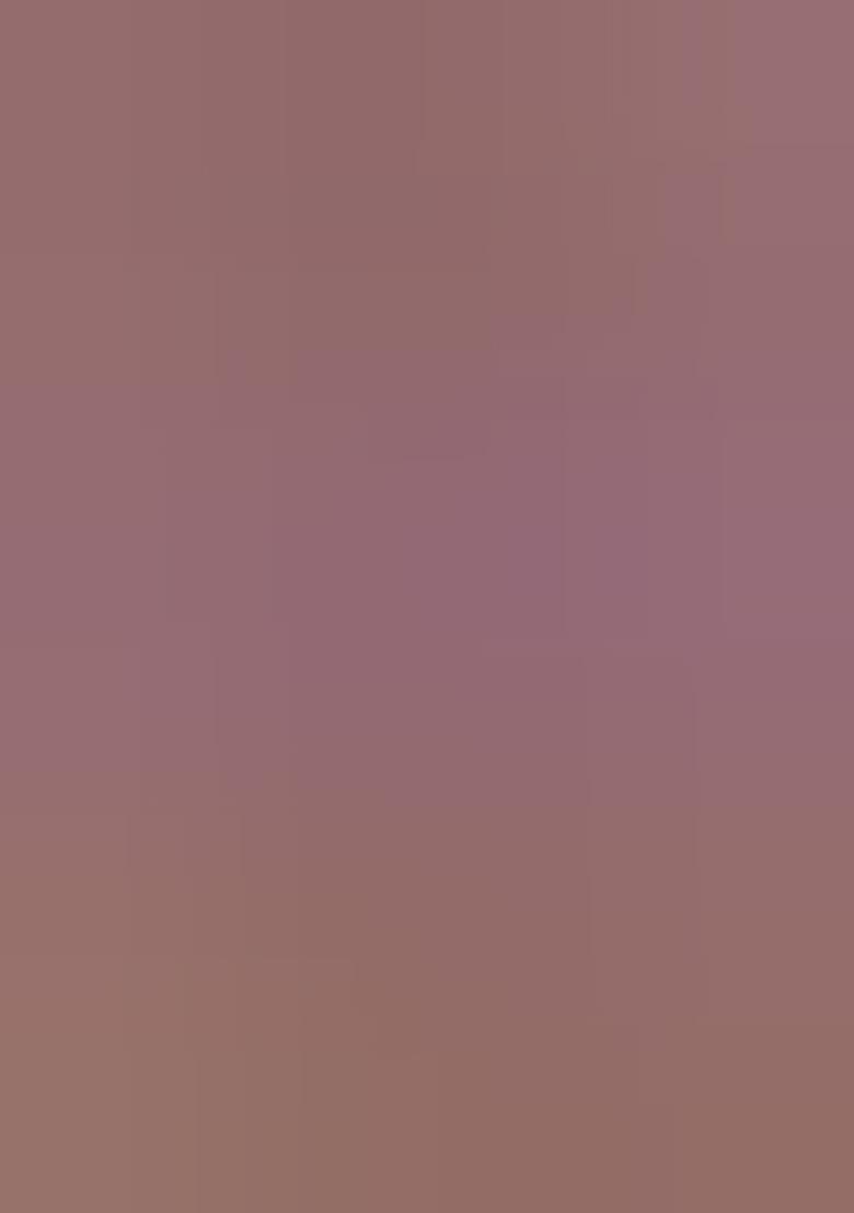 Pink Embroidery Georgette Kurta Set - Indya