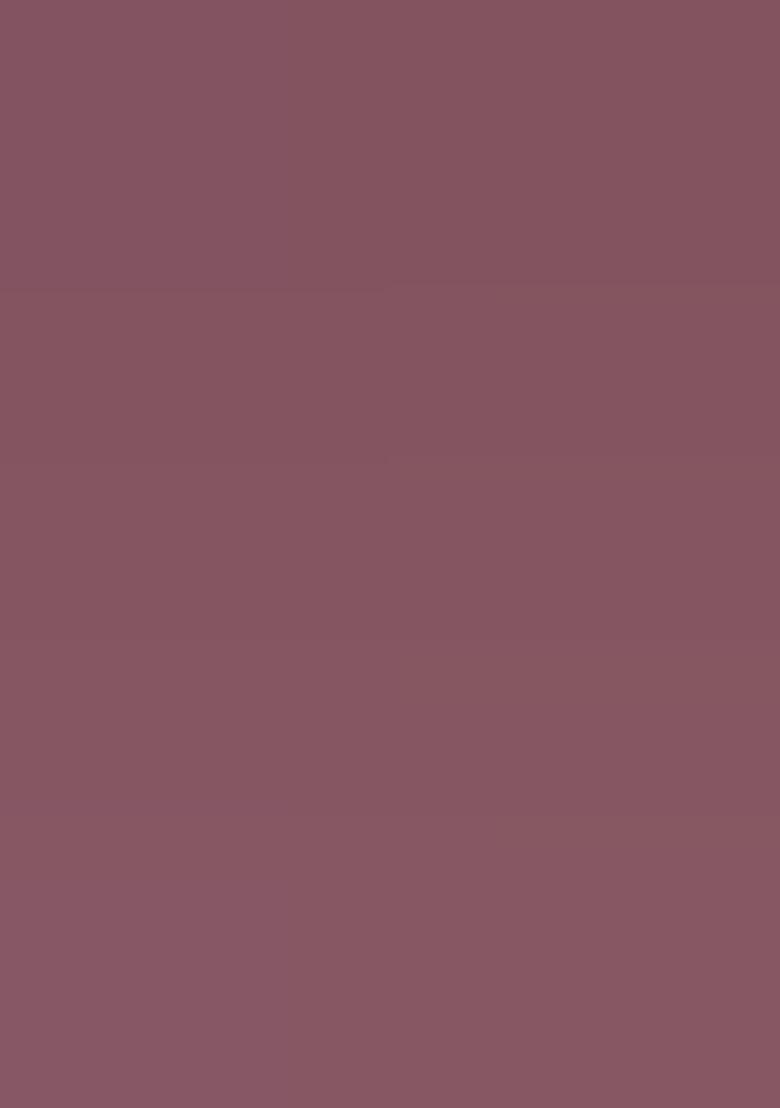 Purple Embroidery Georgette Kurta Set - Indya