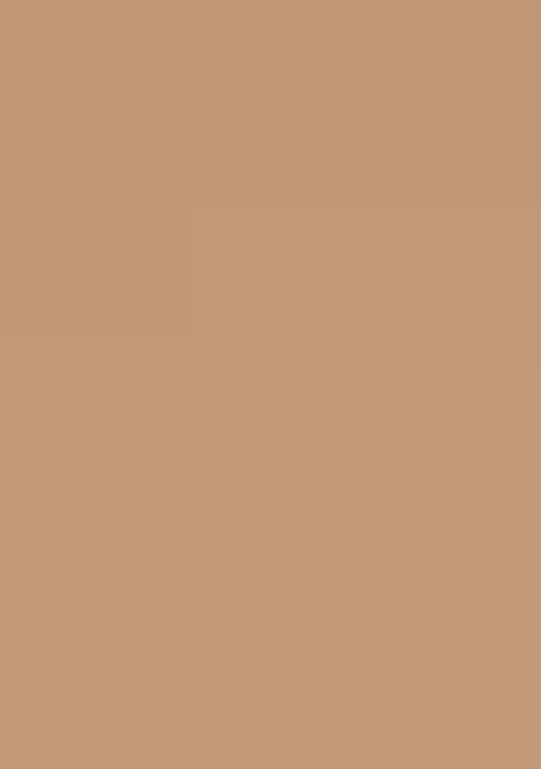 Brown Embroidery Georgette Kurta Set - Indya