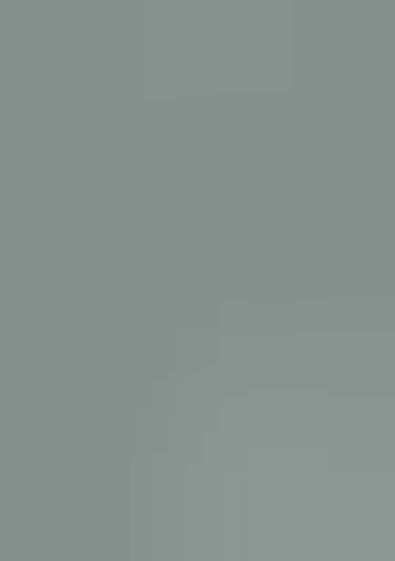 Grey Embroidery Georgette Kurta Set - Indya