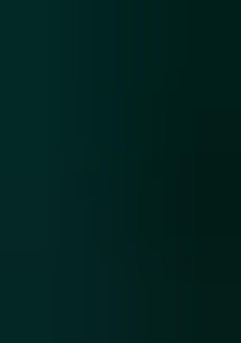 Blue Embroidery Velvet Kurta Set - Indya