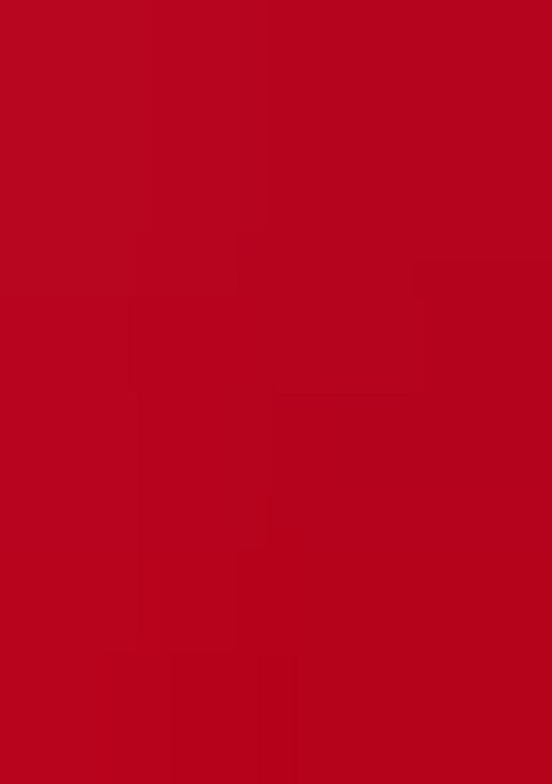 Red Embroidery Silk Kurta Set - Indya