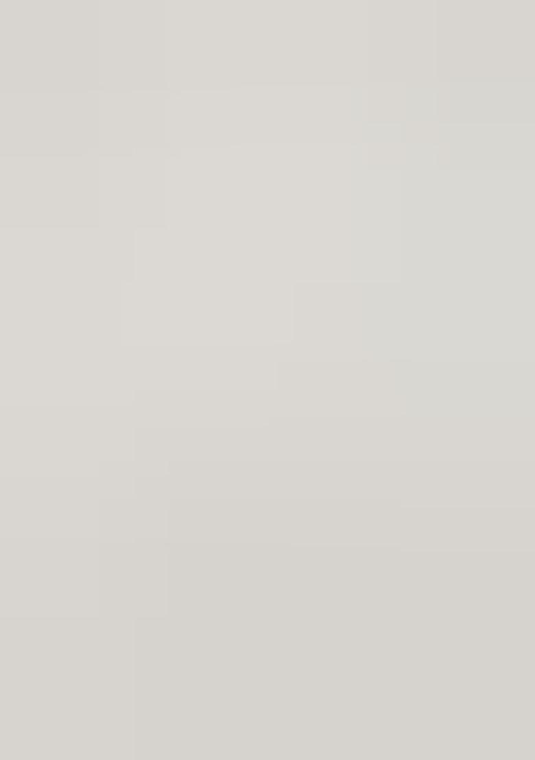 White Embroidery Silk Kurta Set - Indya