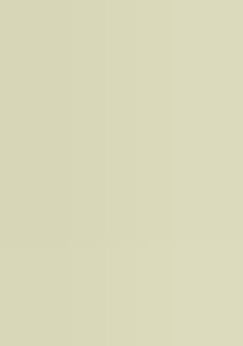 White Embroidery Silk Kurta Set - Indya