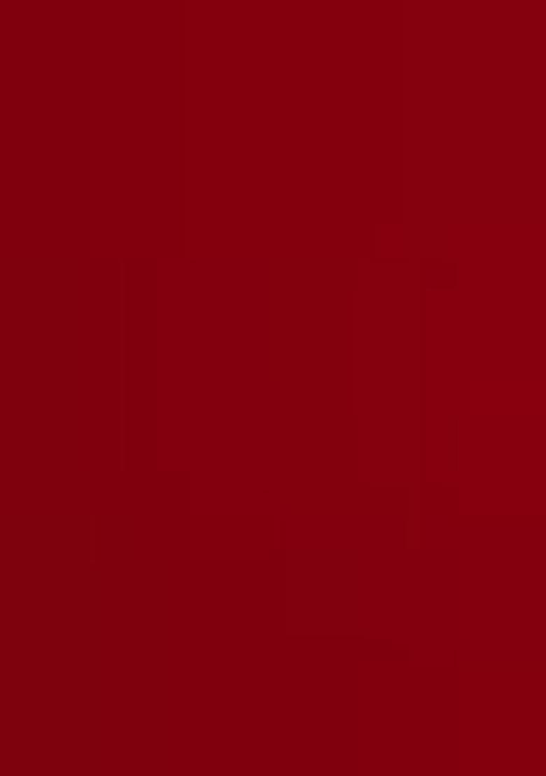 Red Embroidery Georgette Kurta Set - Indya