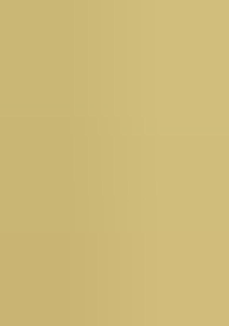 Yellow Embroidery Georgette Kurta Set - Indya