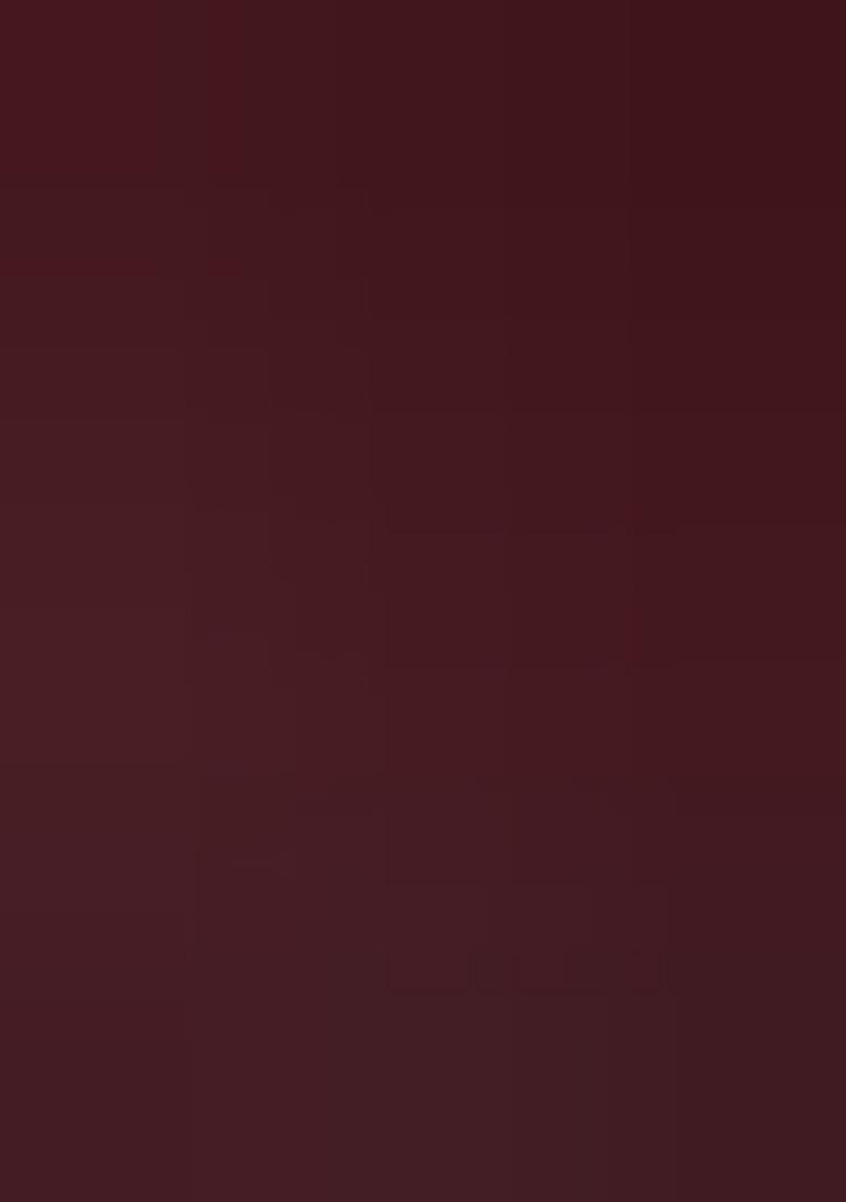 Purple Embroidery Georgette Kurta Set - Indya