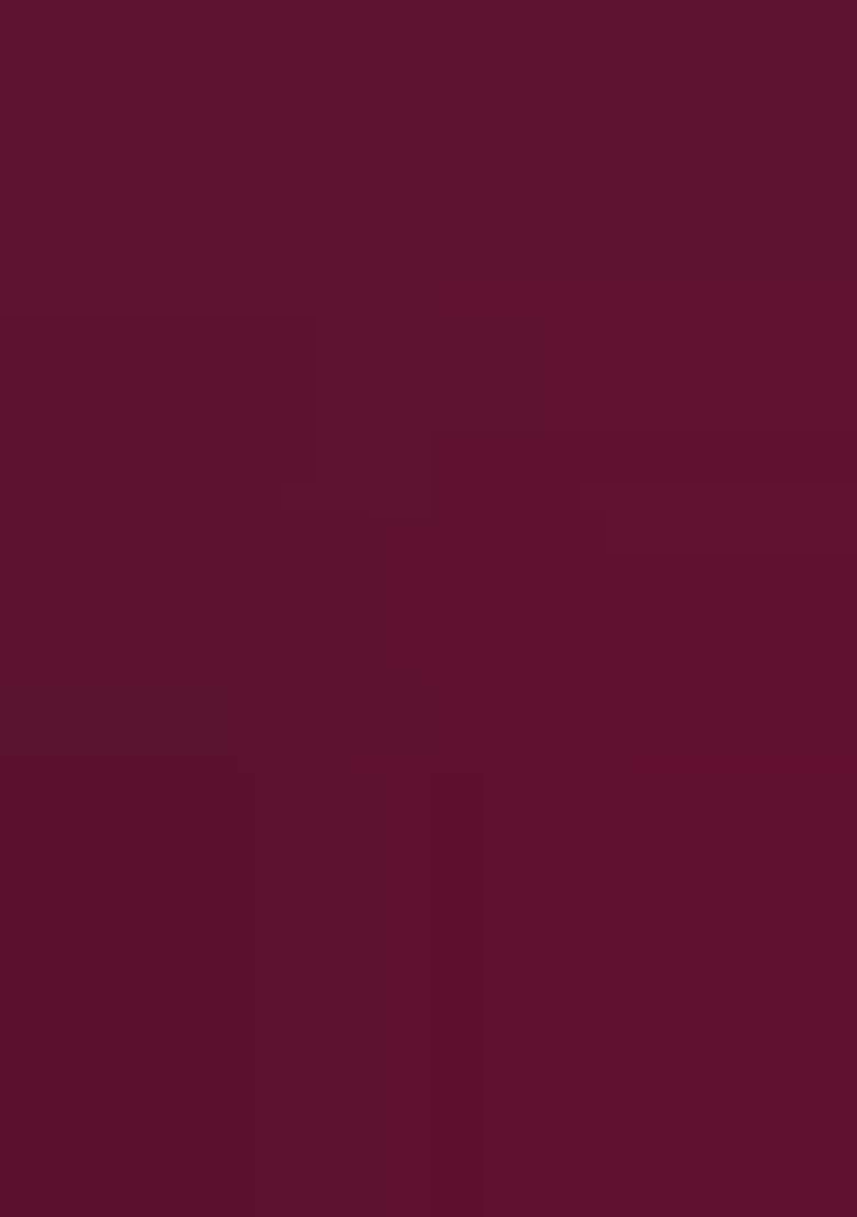 Maroon Embroidered Velvet Kaftan - Indya