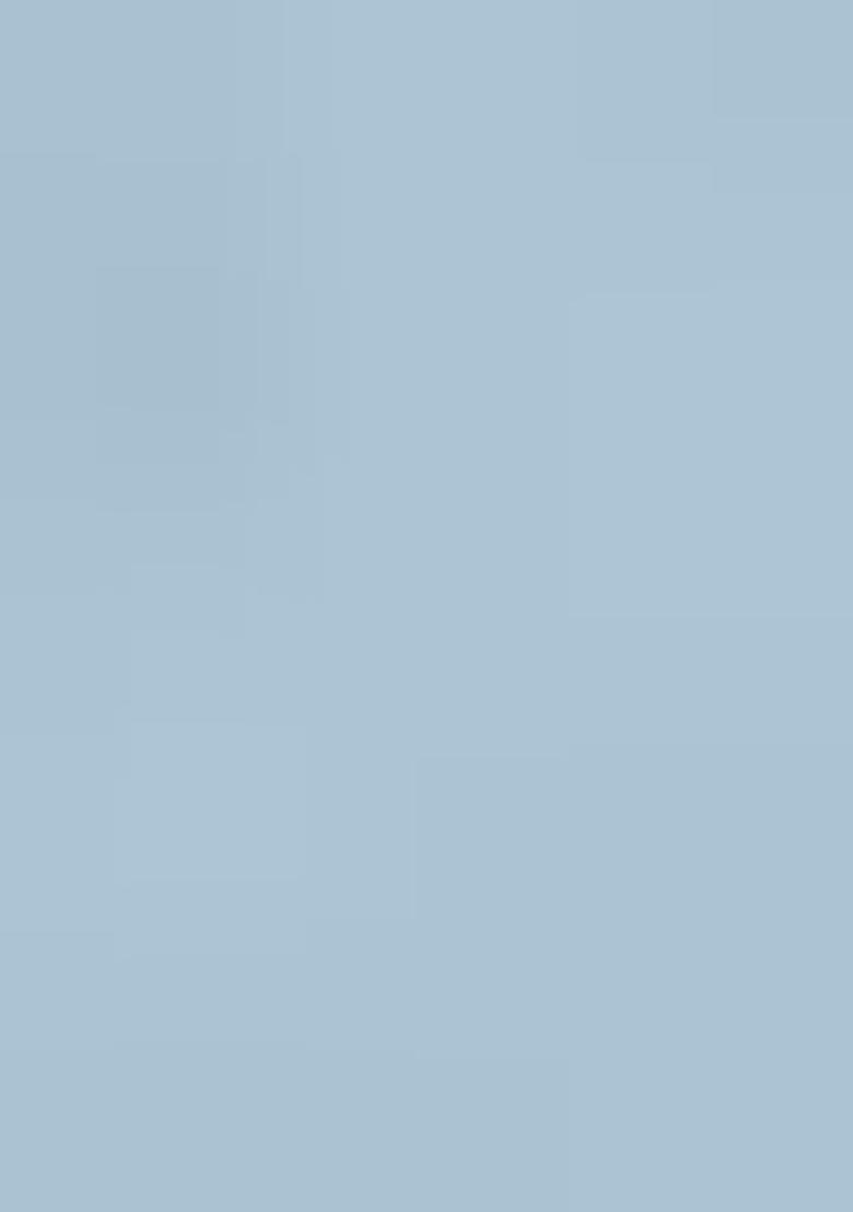 Blue Embroidery Silk Kurta Set - Indya